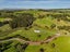 797C Waimate North Road, Waimate North, Kerikeri - Carousel 2