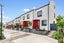 73-89 Freeland Avenue, Mount Roskill, Auckland City, Auckland - Carousel 1