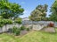 22 Snowdon Avenue, Terrace End, Palmerston North - Carousel 21