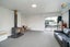 6 Paisley Street, Kew, Invercargill - Carousel 4