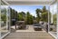 23 Lisburn Avenue, Glendowie, Auckland - Carousel 18