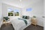 8 Compton Street, Woolston, Christchurch - Carousel 12