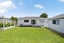 182 Nixon Street, Hamilton East, Hamilton - Carousel 18
