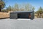 288 Letts Gully Road, Letts Gully, Alexandra - Carousel 16