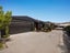 1 Guano Crescent, Cromwell, Cromwell - Carousel 28