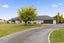 4 Lakewood Grove, Levin, Levin - Carousel 23