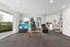 1 Ferdinand Terrace, Yaldhurst, Christchurch - Carousel 10