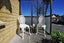 5/191 Grey Street, Hamilton East, Hamilton - Carousel 19