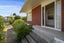 5 Minerva Place, Sunnybrook, Rotorua - Carousel 3