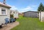 129 Kainga Road, Kainga, Christchurch - Carousel 17