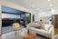 5 Nga Tutu Place, Belmont, Auckland - Carousel 20