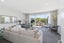 8 Oaks Drive, Lincoln, Lincoln - Carousel 13