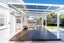8A Grande Vue Road, Papatoetoe, Auckland - Carousel 4