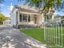 702 Avenue Road West, Saint Leonards, Hastings - Carousel 28