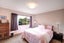 19 Walton Park Avenue, Fairfield, Dunedin - Carousel 13