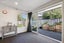 15 Tutaipatu Avenue, Pegasus, Pegasus - Carousel 22