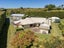 22 Gill Lane, Te Puna, Te Puna - Carousel 2