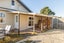 102 Oram Avenue, New Brighton, Christchurch - Carousel 23