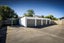 1/71 Ranfurly Street, St Albans, Christchurch - Carousel 13