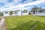 43 Flemington Road, Woodlands, Invercargill - Carousel 18