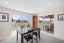 14 Holiday Crescent, Mangawhai Heads, Mangawhai - Carousel 5