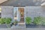 39B Bassett Street, Burwood, Christchurch - Carousel 3