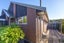 2/49 Sarabande Avenue, Redwood, Christchurch - Carousel 19