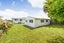 184 Tremaine Avenue, Westbrook, Palmerston North - Carousel 13