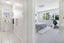 28 Heathcote Street, Woolston, Christchurch - Carousel 20