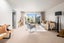 1328 Pukuatua Street, Rotorua - Carousel 4