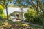 80 Mount Street, Nelson South, Nelson, Nelson / Tasman - Carousel 17