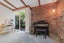 232B Atkinson Road, Titirangi, Auckland - Carousel 22