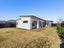 21 Ranginui Drive, Kaiapoi, Kaiapoi - Carousel 34