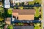 176 Halswell Junction Road, Halswell, Christchurch City, Canterbury - Carousel 22