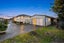 38 Flinders Place, Otara, Manukau City, Auckland - Carousel 1