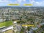 62 Kiwitea Street, Sandringham, Auckland - Carousel 29