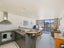 608/8 Chruch Street, Wellington Central, Wellington, Wellington - Carousel 3