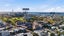 1/540 Parnell Road, Newmarket, Auckland - Carousel 17