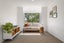 2/12 Helicon Place, Tōtara Vale, Auckland - Carousel 13
