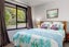 14 Glen Mohr, Taupo - Carousel 34