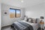6B Fernbird Avenue, Te Kauwhata - Carousel 5