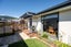 98 Daelyn Drive, Richmond, Richmond - Carousel 10