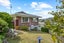 1/15 Battle Place, Glenfield, Auckland - Carousel 8