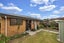 1/1 Torvill And Dean Lane, Cashmere, Christchurch City, Canterbury - Carousel 20