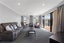 22 McAllister Place, Renwick, Renwick - Carousel 2