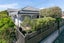 39 Tanera Crescent, Brooklyn, Wellington - Carousel 18
