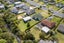 146 Tennessee Avenue, Mangere East, Auckland - Carousel 23