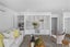 14 Donovan Place, Aidanfield, Christchurch - Carousel 11