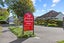 13/74 Hansons Lane, Upper Riccarton, Christchurch - Carousel 1