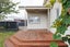 172 Monrad Street, Highbury, Palmerston North - Carousel 26